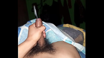 Ful4no Sex - Cumshot, Cum, Creampie, Masturbation - Cumshot - 2025 - Steamy - Session - Video 880679