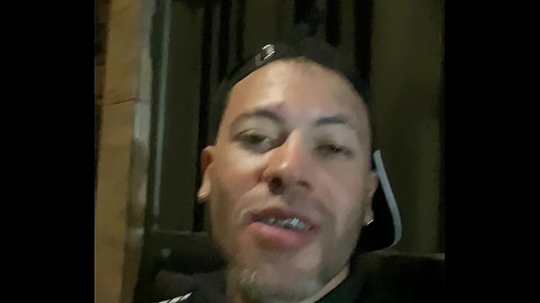 Vídeo De Verificação - sex, verification-video - Video 899826