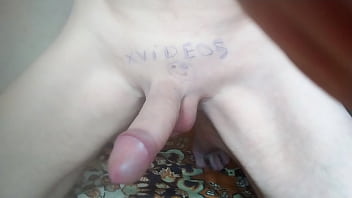 Видео для верификации - Verification-video----