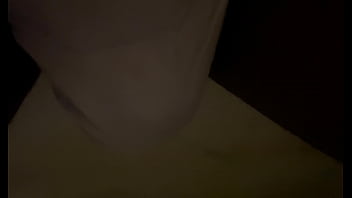 Exciting Time In The Bathe