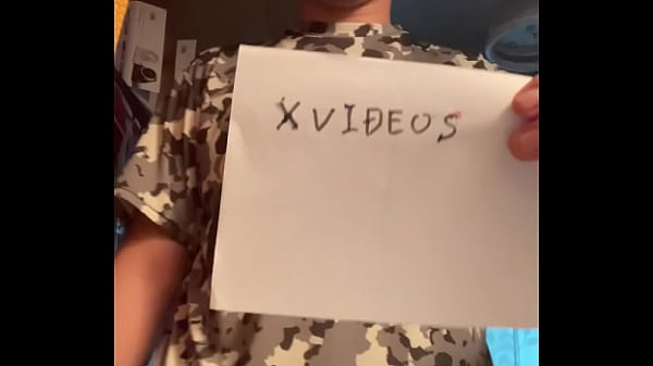 Osada - Verification-video - Unknown - 2025 - Incredible - Performance - Video 880628