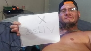 Jeffro - Blowjobs, Orgasm, Verification-video - Unknown - 2025 - Hot - Experience - Video 878225