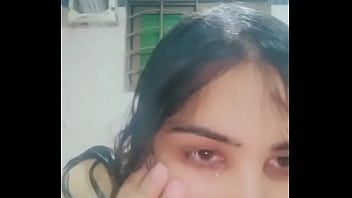 Verification Video - verification-video - Video 779755