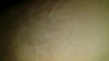 Latinodeecuador - Lesbian, Latina - Lesbian - 2025 - Incredible - Show - Video 878212