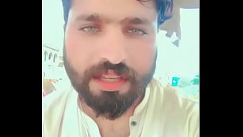 Verification Video - verification-video - Video 878768