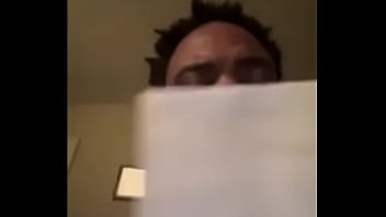 Verification Video - verification-video - Video 779756