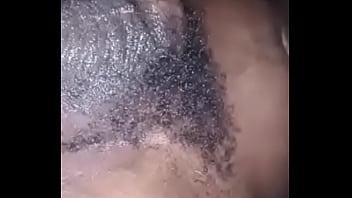 Verification Video - verification-video - Video 878239