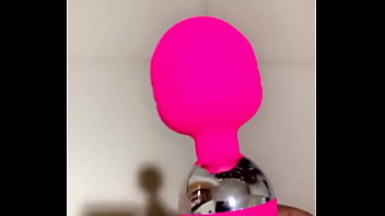 Dildo, Vibrators, 9ja, Magic-wand, Female-pleasure - Sex_toys - 2025 - Hot - Performance - Video 899611