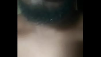 Video De Vérification - verification-video - Video 878187