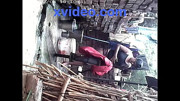Verification Video - verification-video - Video 899572