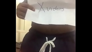 Verification Video - verification-video - Video 878182
