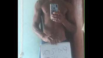 Vídeo De Verificação - verification-video - Video 899531