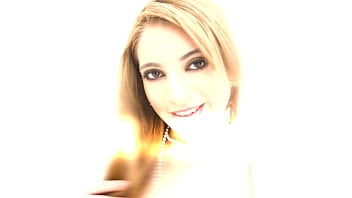 Valentina Milan Gets Her Ass Stretched With 8 Different Dap Positions Sz2687