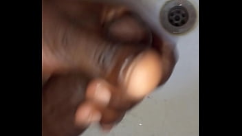 Verification Video - verification-video - Video 899546