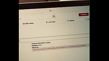 Видео для верификации - Verification-video - ID880575