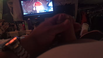 GOLFSTUD1983 SEP/9/23 #1