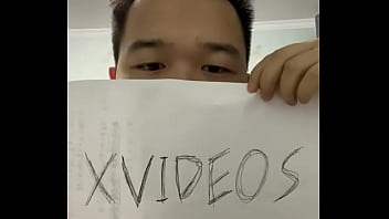 我自己我自己，我自己 - Verification-video - Unknown - 2025 - Steamy - Session - Video 878175