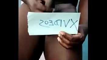 Verification Video - verification-video - Video 899490