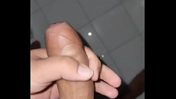 Folksex - Cum, Ducha, Pene, Activo, 0ene - Bukkake - 2025 - Sexy - Experience - Video 899505