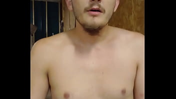 Verification Video - gay, verification-video - Video 779736