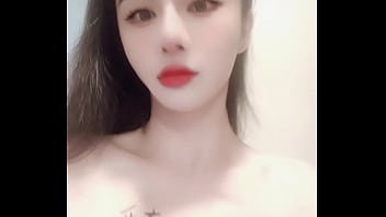 Tszhenkeke - Verification-video - Unknown - 2025 - Steamy - Show - Video 878687