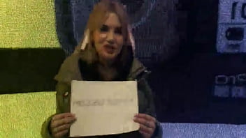 Verification Video - verification-video - Video 779680