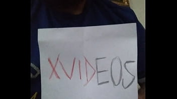 Vídeo De Verificación - verification-video - Video 779665