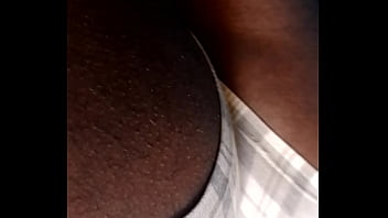 Video De Verificación - gay, verification-video - Video 878145