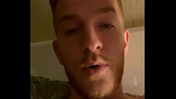 Видео для верификации - Verification-video-magichero