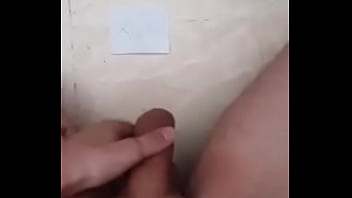 Verification Video - verification-video - Video 899236