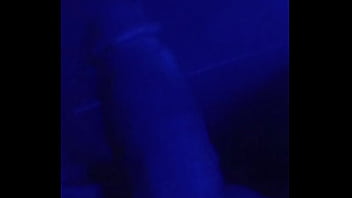 Big Bbc - Cock, Big-cock, Big-dick, Bbc - Unknown - 2025 - Passionate - Experience - Video 778229