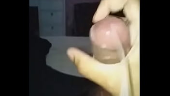 Pauzudo Jorrando Porra