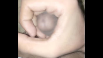 Verification Video - cum, hot, handjob, verification-video - Video 878635