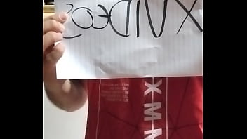 Vídeo De Verificação - verification-video - Video 779683