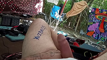 Verification Video - verification-video - Video 878638