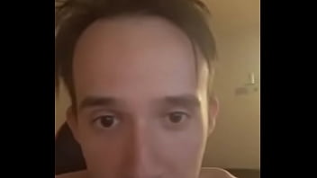 Verification Video - verification-video - Video 899215