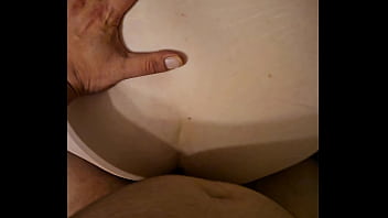 Doggystyle Fucking My Bbw Milf Wife. Comments Welcome