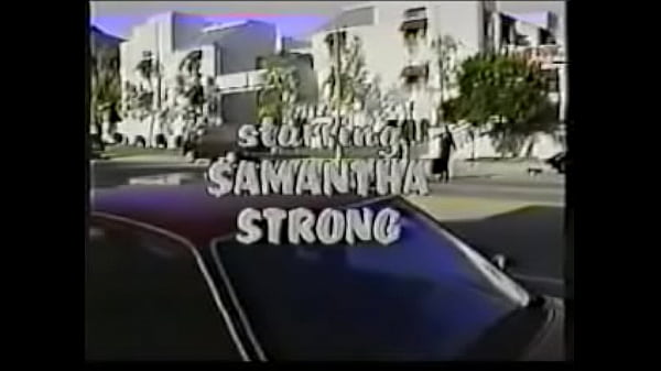 80s - Unknown - 2025 - Wild - Show - Video 2087786