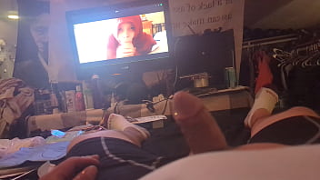 GOLFSTUD1983 SEP/9/23 #5