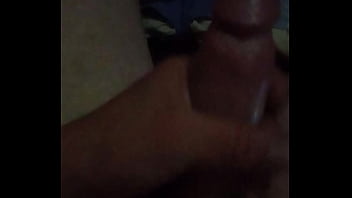 Ověřovací Video - verification-video - Video 899198