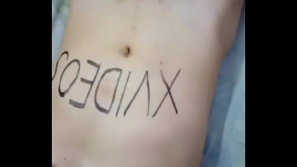 فيديو التحقق - Verification-video - ID779626