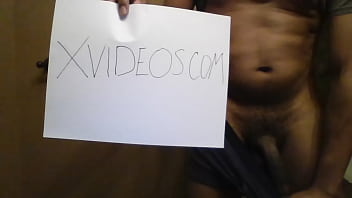 Verification Video - verification-video - Video 899203