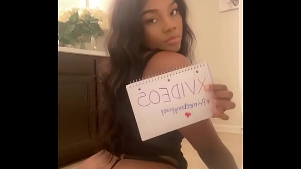Verification Video - verification-video - Video 779635