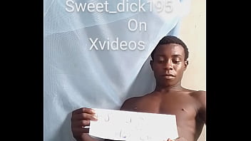 Verification Video - verification-video - Video 878575