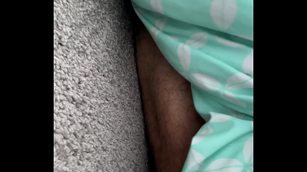 Gone, K-o - Unknown - 2025 - Intense - Experience - Video 878273