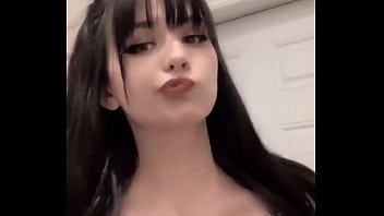 Verification Video - verification-video - Video 779283