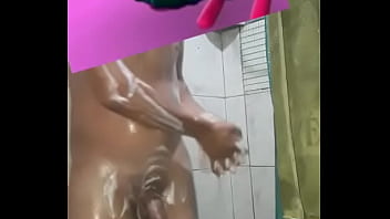 Vídeo De Verificação - verification-video - Video 779294