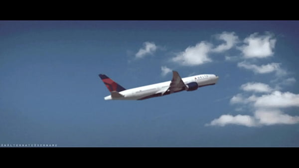 Giantess Cosume Plave