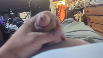 GOLFSTUD1983 SEP/13/23 #3