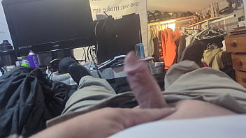 GOLFSTUD1983 SEP/13/23 #4